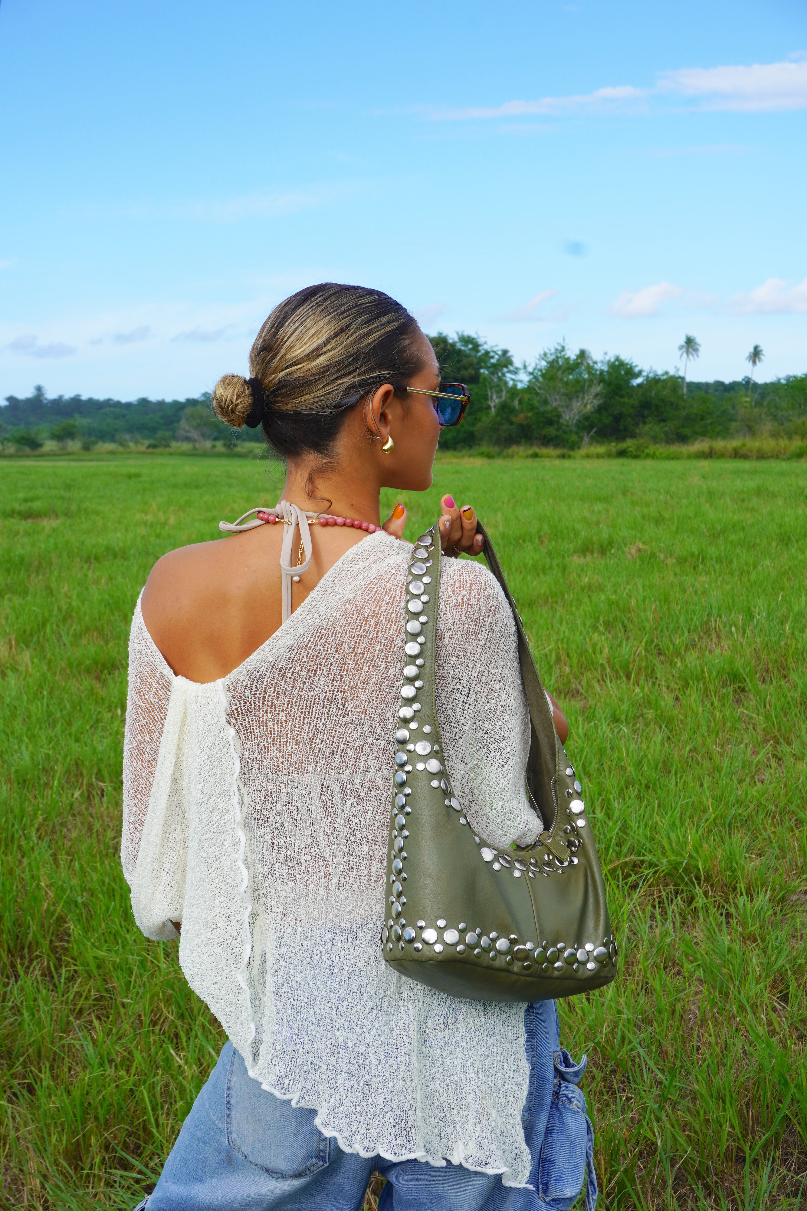 Ubud Bag