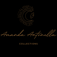 Amanda Antonella Collections