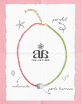 Kirana Necklace