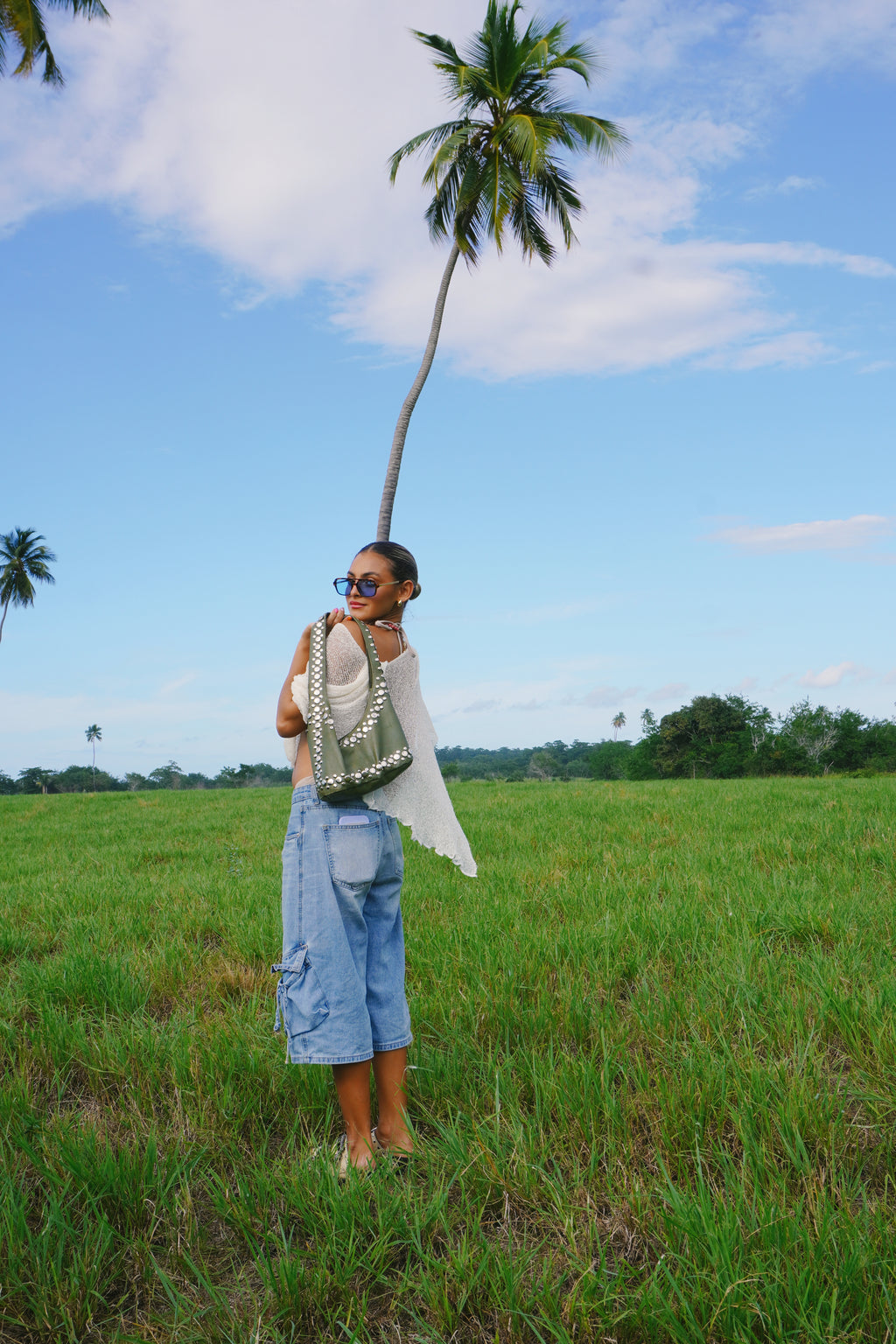 Ubud Bag