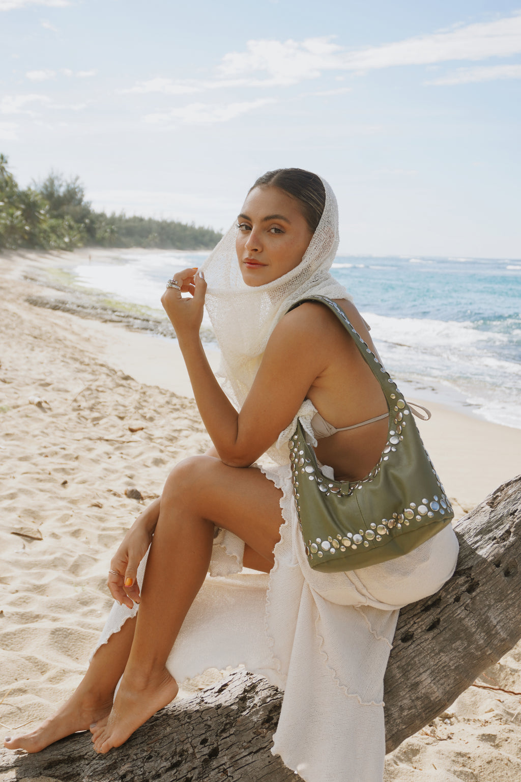 Ubud Bag