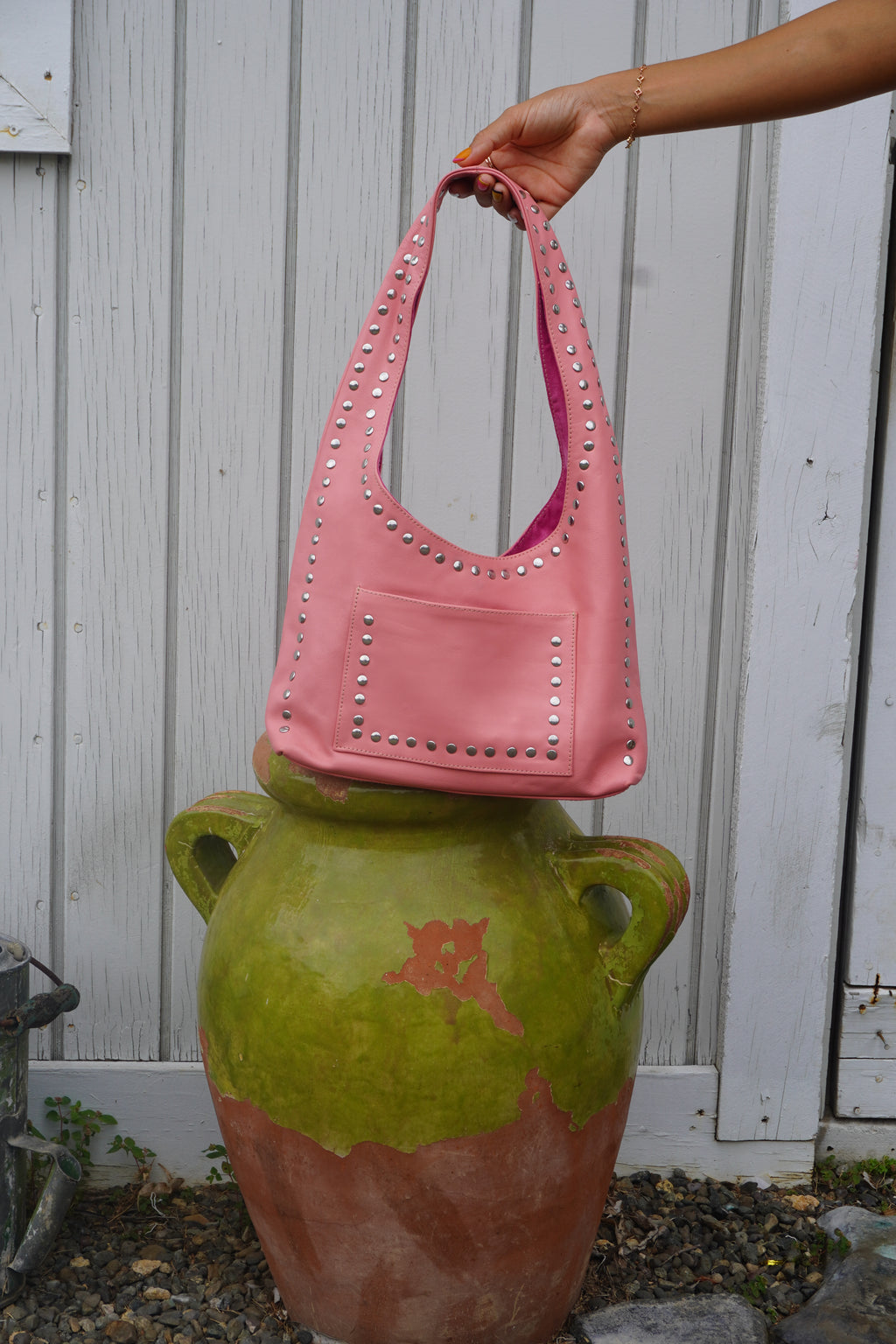 Jepun Bag