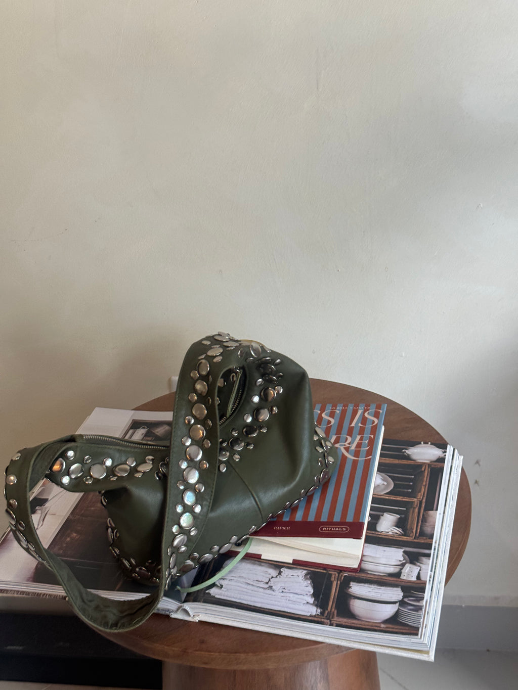 Ubud Bag