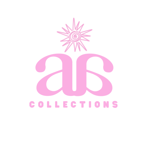 Amanda Antonella Collections